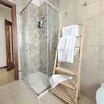 La Severa 2 *
